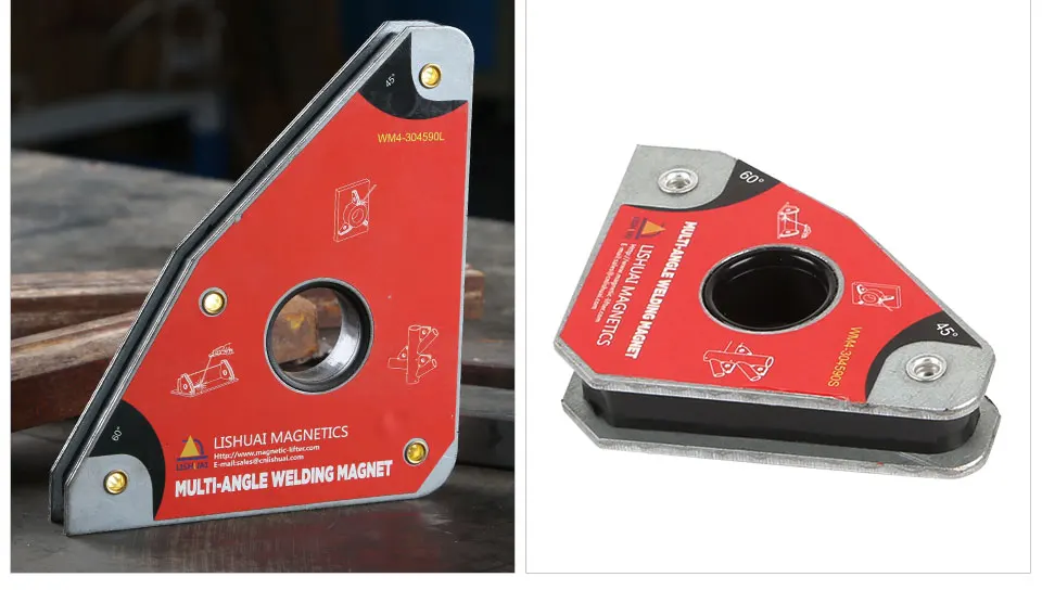 Cheap strong neodymium magnets