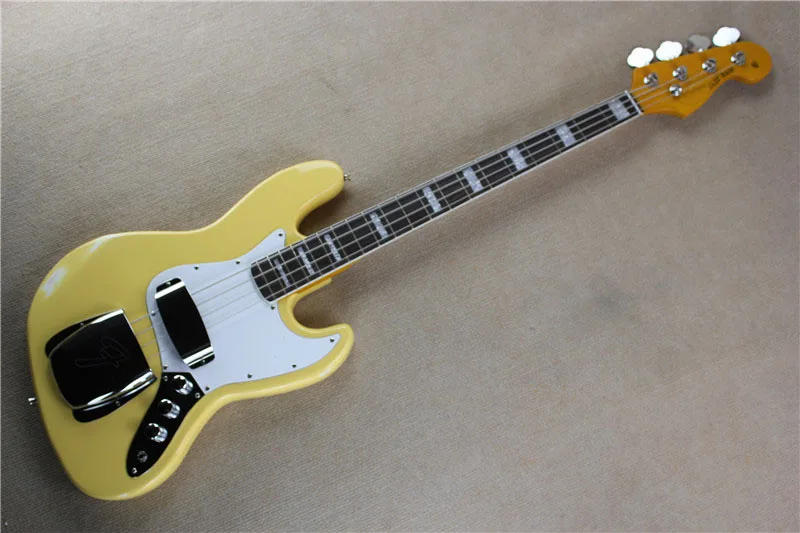 FactorywholesaleFD4stringCreamyyellowjazzbassguitar1711.jpg