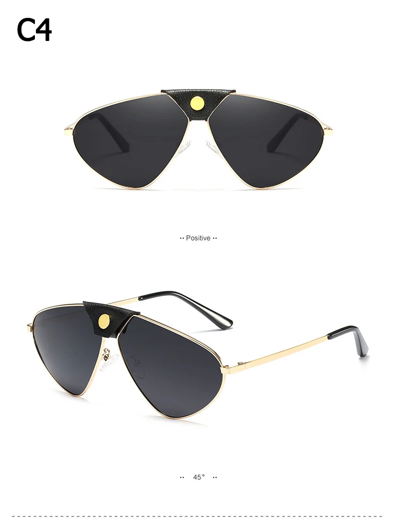 10322859266_178014656