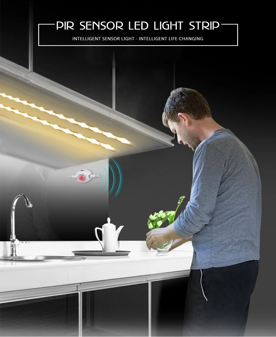 led night light (1)