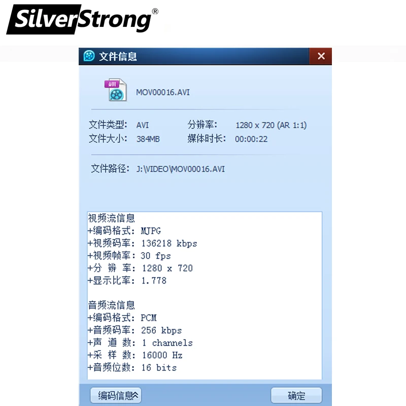 SilverStrong Передняя DVR камера USB с ADAS для Android автомобильный DVD GPS Навигатор Радио|usb front