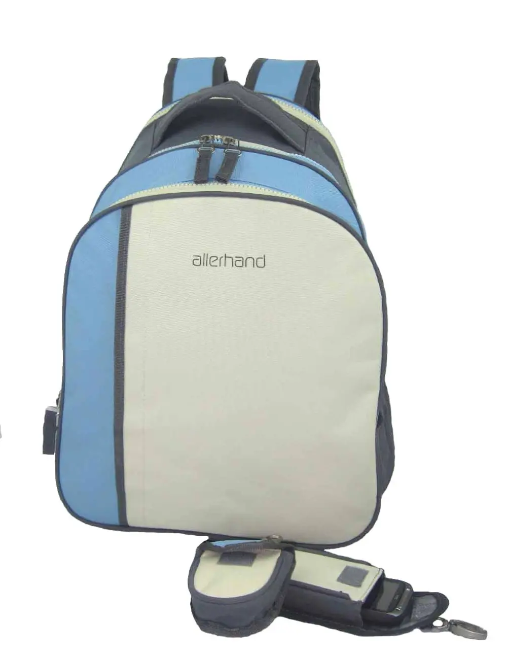 baby weaning nutrition