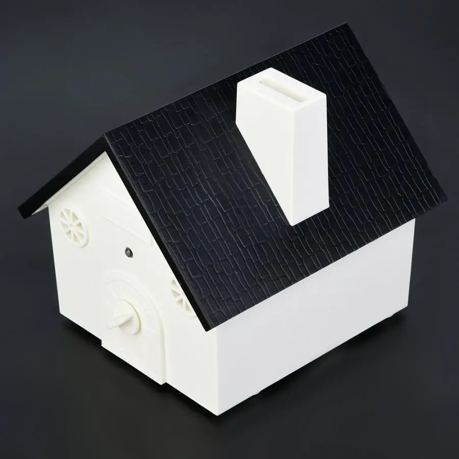 Pets Trainings Tools Pet Dog Training Dog Clicker Anti Dog Bark Dog Training Device Waterproof Outdoor Ultrasonic Barking Pets Trainings Tools Pet Dog Training Dog Clicker Anti Dog Bark Dog Training Device Waterproof Outdoor Ultrasonic Barking