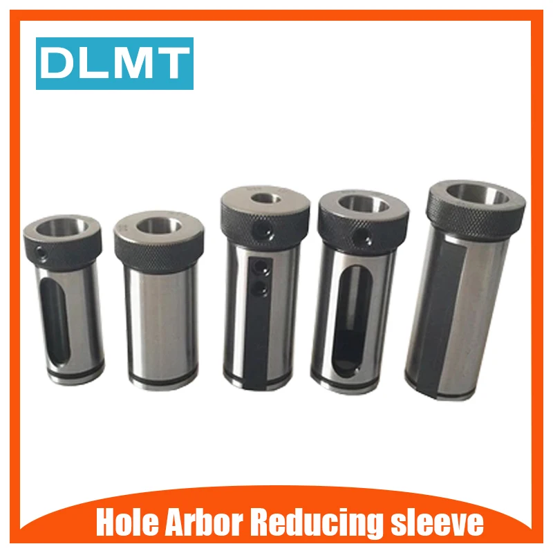 DD
