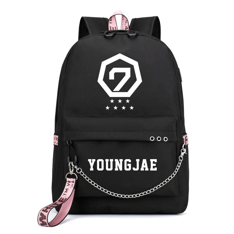 youngjae