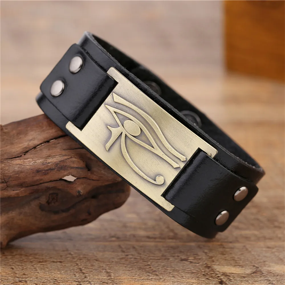 leather bracelet29