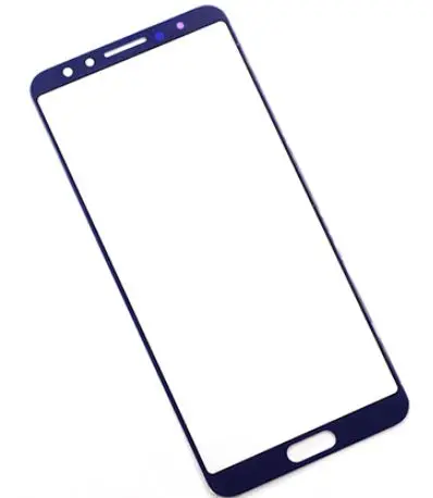 df80