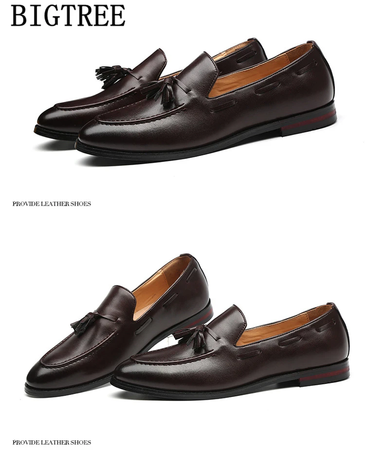 9325731666_903220607