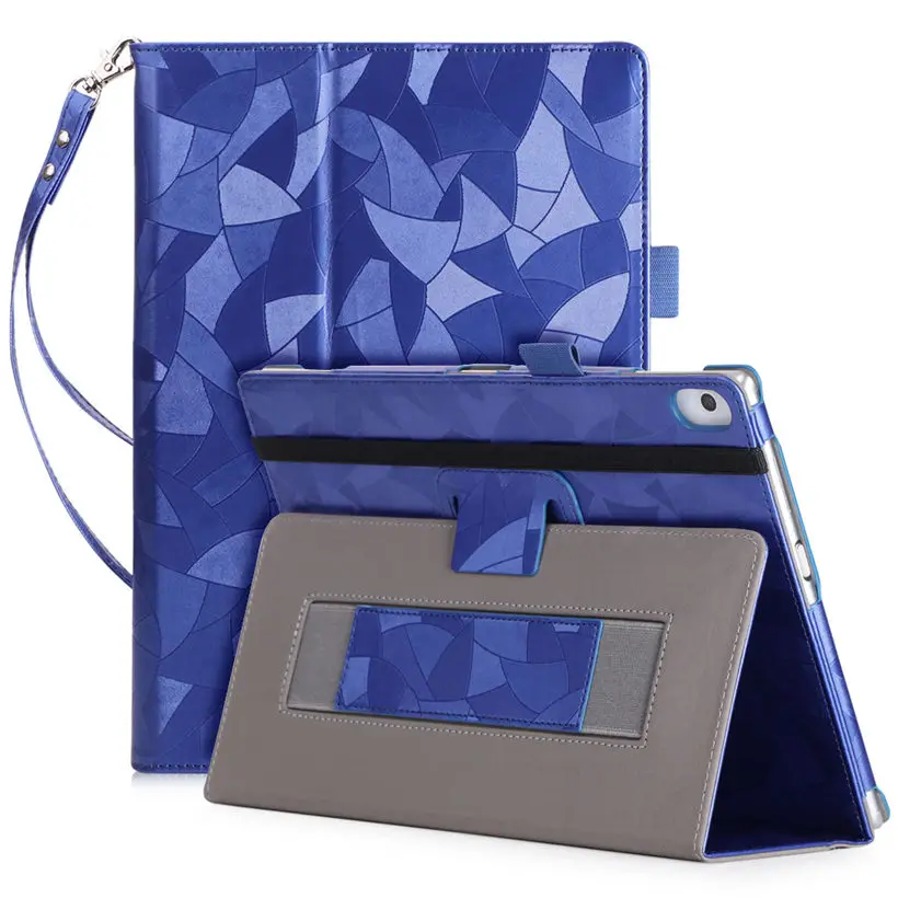 Чехол для lenovo TAB4 Tab 4 10 TB X304L X304F/N Smart Cover плюс X704L X704F/N принципиально Tablet Shell|smart cover|funda