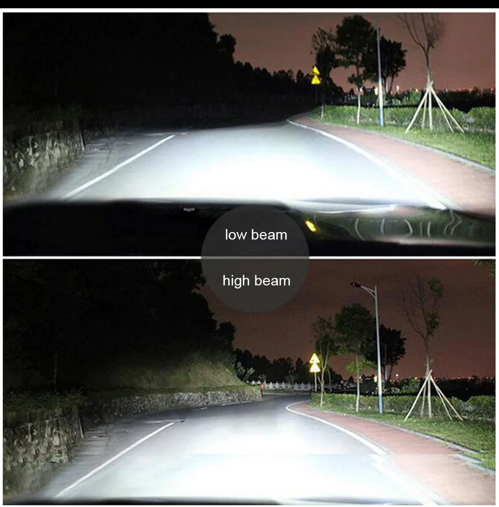 LED H7 (11)