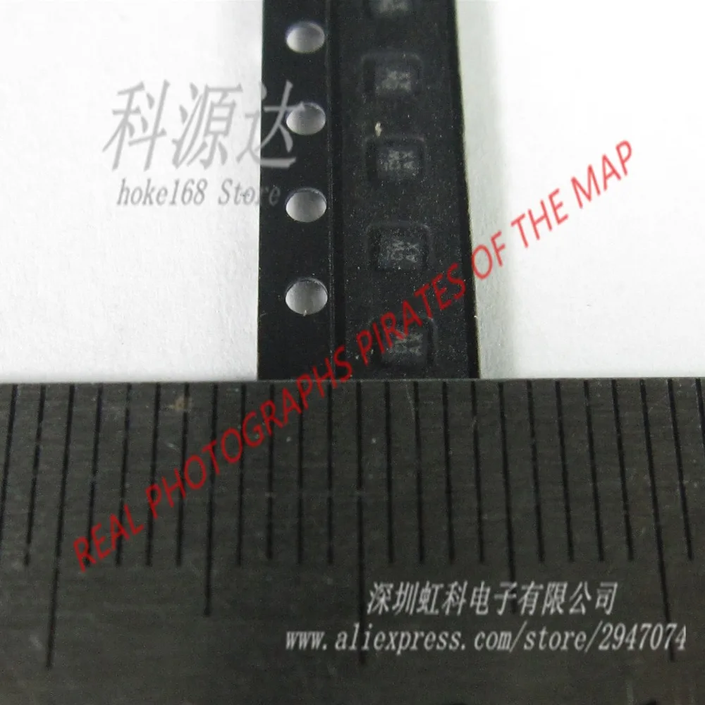 

10pcs/lot PI3USB103ZLEX TQFN-10 PI3USB103ZLE CW In Stock