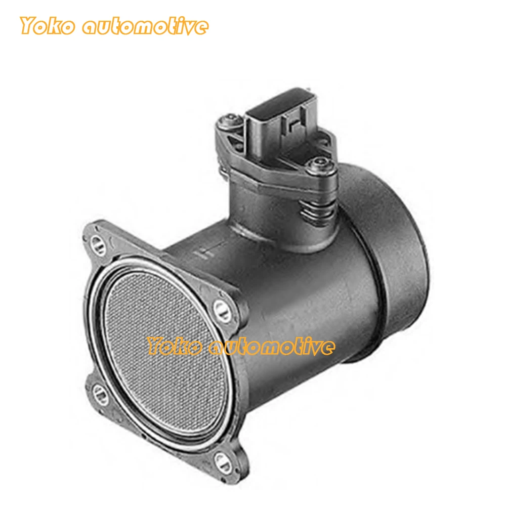 MASS AIR FLOW METER SENSOR FOR Nissan Almera Avenir Expert Primera