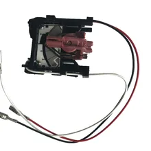 Новые запчасти для дизельного топлива, датчики для Great Wall Haval Hover CUV h3 h5 2,5 2.8TCI diese