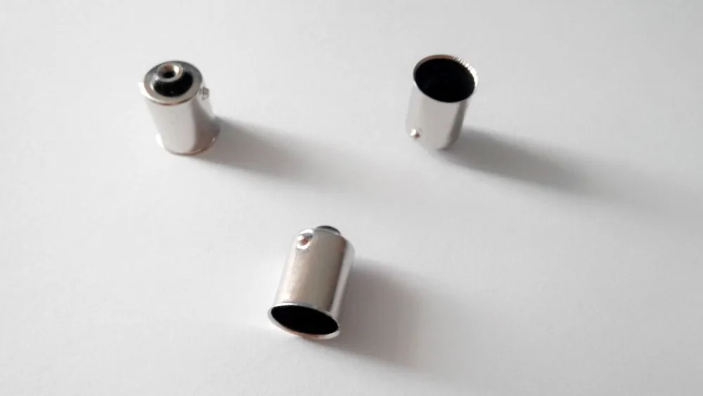 

MIX E10 B9 BA9S Lamp Bases Light Socket For LED Light Bulb
