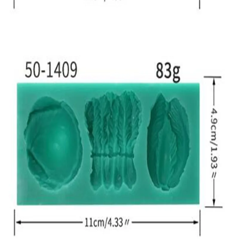 B001-1409
