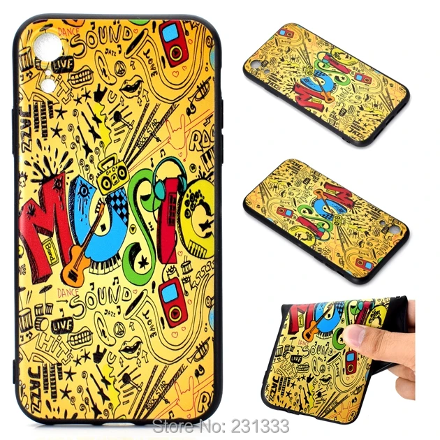 29247 SE 5S 6S 6+ 7G 7+ X XR XS MAX 5X F1 NOTE5 NOTE4 5PLUS 6PRO     3DTPU5 (4)