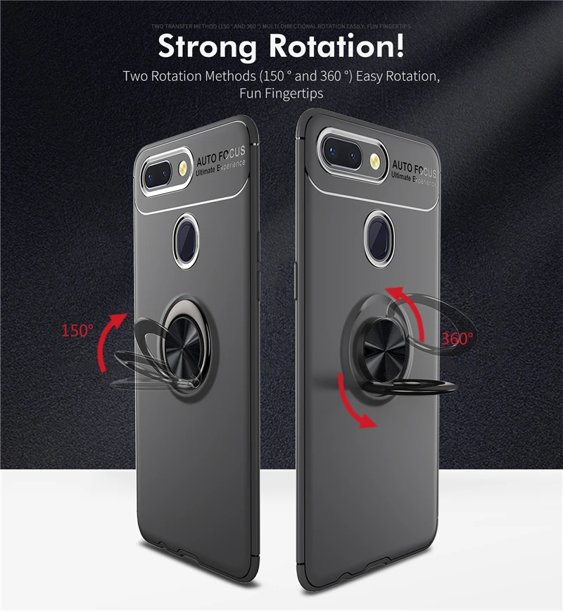 For Redmi 6redmi 6 Pro6ANote 6 PRO silicon case (6)