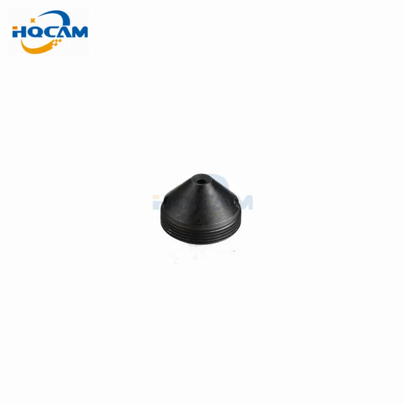 HQCAM HD 2.0MP 2 8 мм объектив M12 thread Объективы для видеонаблюдения CCTV CCD/CMOS камера|2.8mm