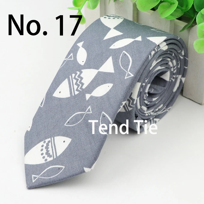 A17