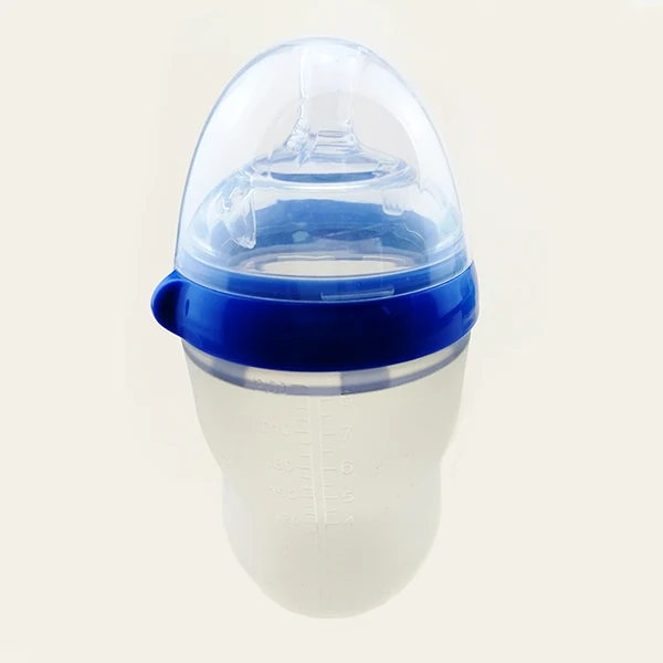 heating comotomo bottles