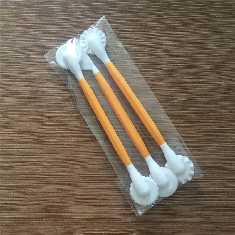 CF309-Yellow