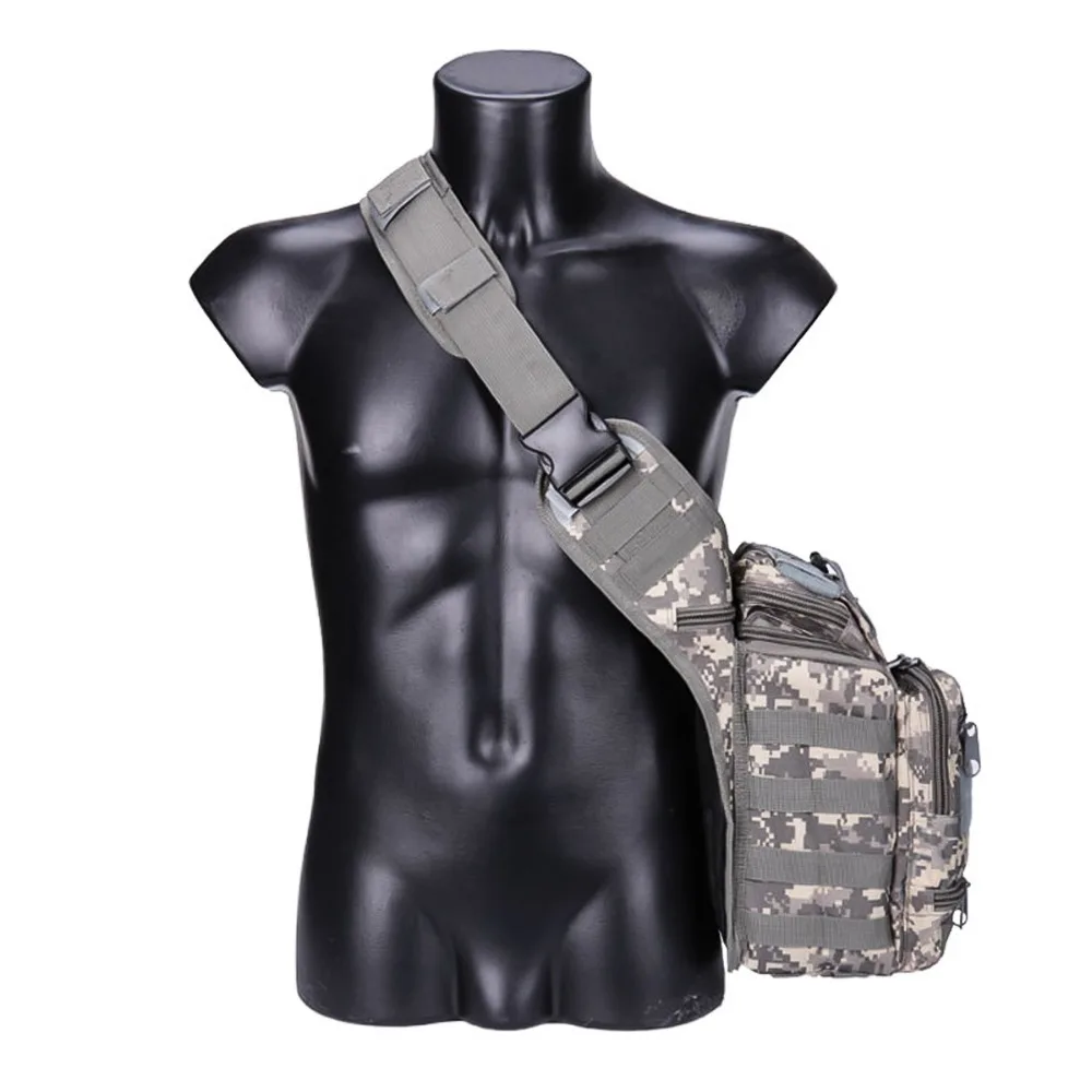 Tacticle Saddle Bag Путешествия походный рюкзак сумка мульти-карман дизайн Tacticle седельная сумка туристический рюкзак