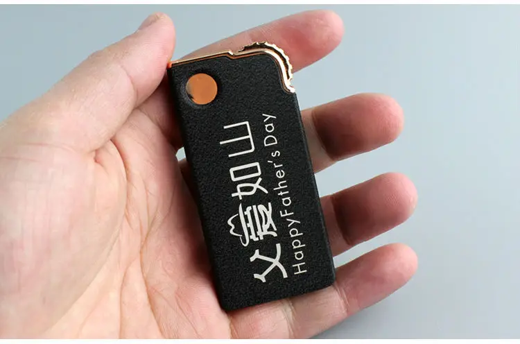 USB_07