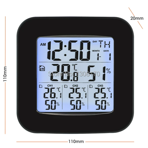 5-Innovative-life-weather-station-WEA-46-Dimension