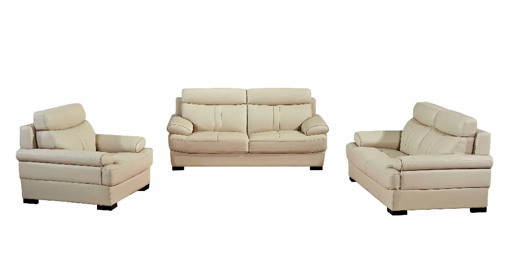 551