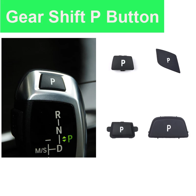 HTB1brYIbjzuK1RjSspeq6ziHVXaR