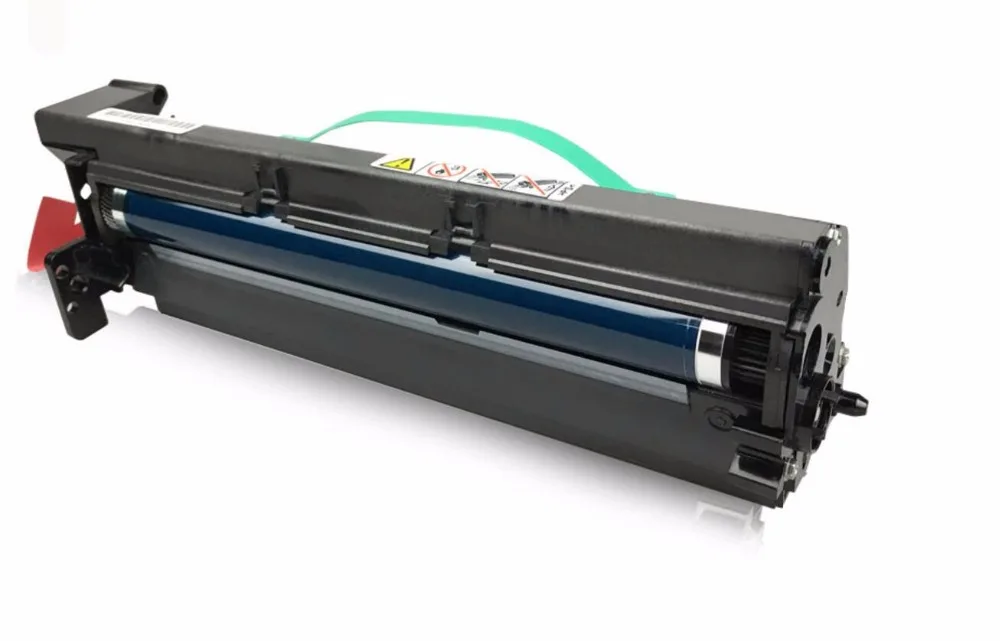 

1pc new compatible drum unit Copier spare parts for Ricoh Aficio 1515 Drum cartridge For Ricoh Aficio 1515 MP161 MP171
