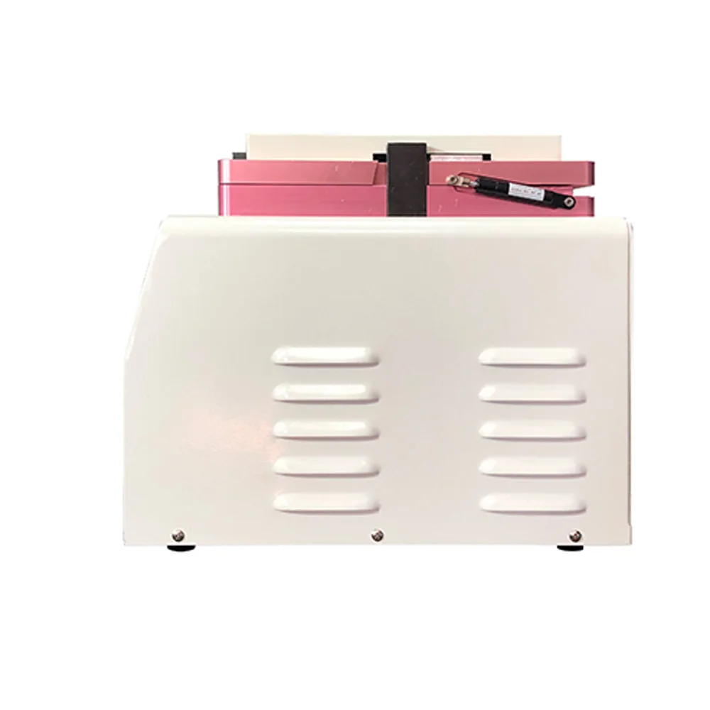  TBK-308A 15 Inch Vacuum OCA Laminating Machine 2 in 1 With Air Bubble Remove Function For Mobile Ph