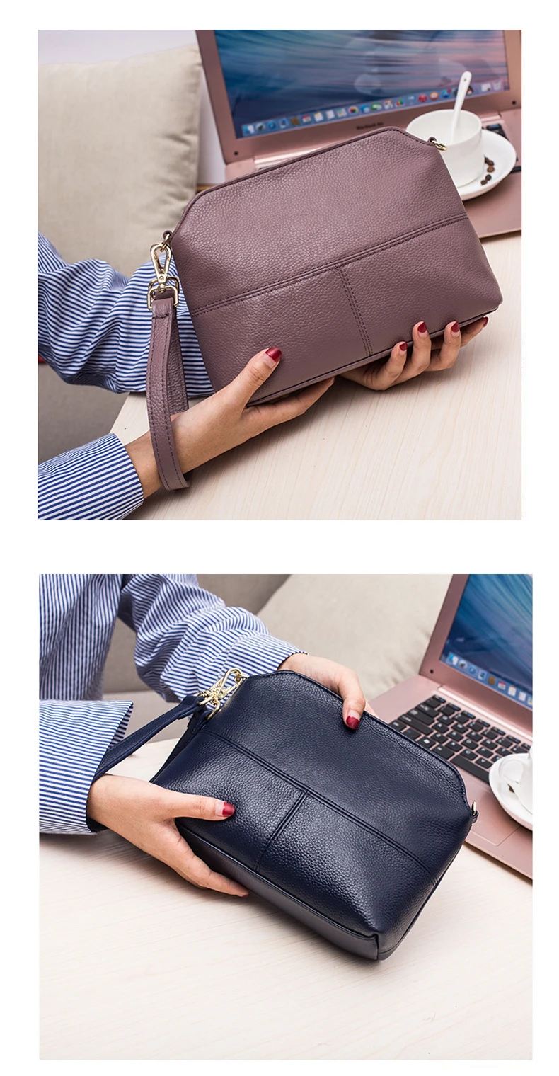 ivanniebag01_06