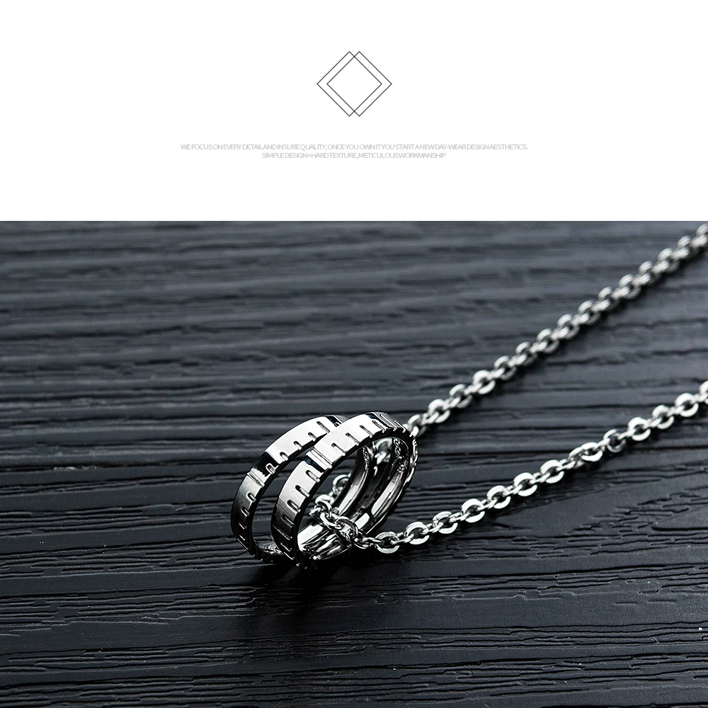 TGN055_9