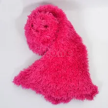 Дамский волшебный Снуд шарф шарфы шаль Мягкая многофункциональная верхняя одежда