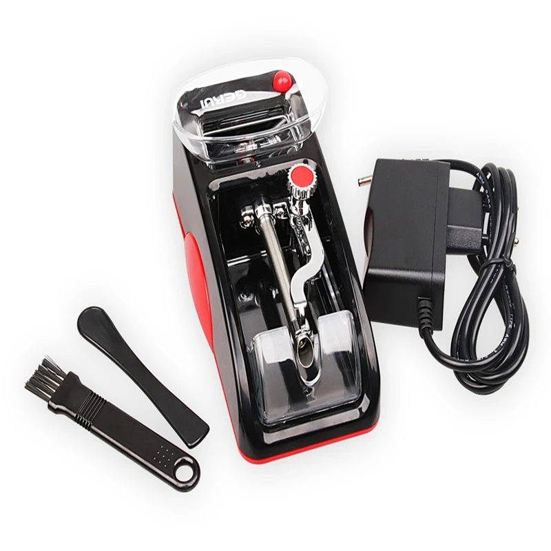 Electric-Tobacco-Cigarette-Making-Rolling-Machine-Automatic-Tobacco-Injector-Maker-Roller-Durable-Household-Automatic-Weed-Smoke (2)