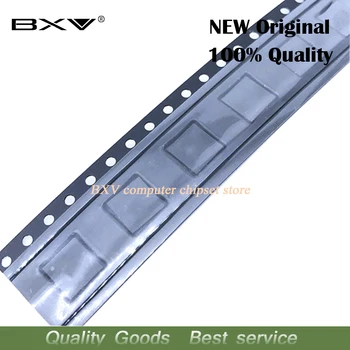 

10pcs/lot BQ24705 BQ24707 BQ24707A BQ24715 BQ24717 QFN new original