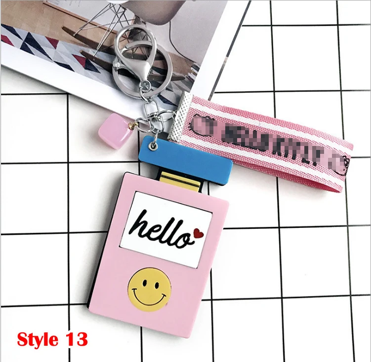 13-