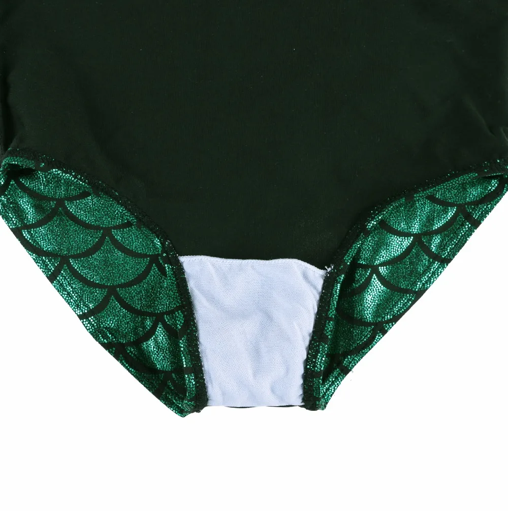 B148_green_05