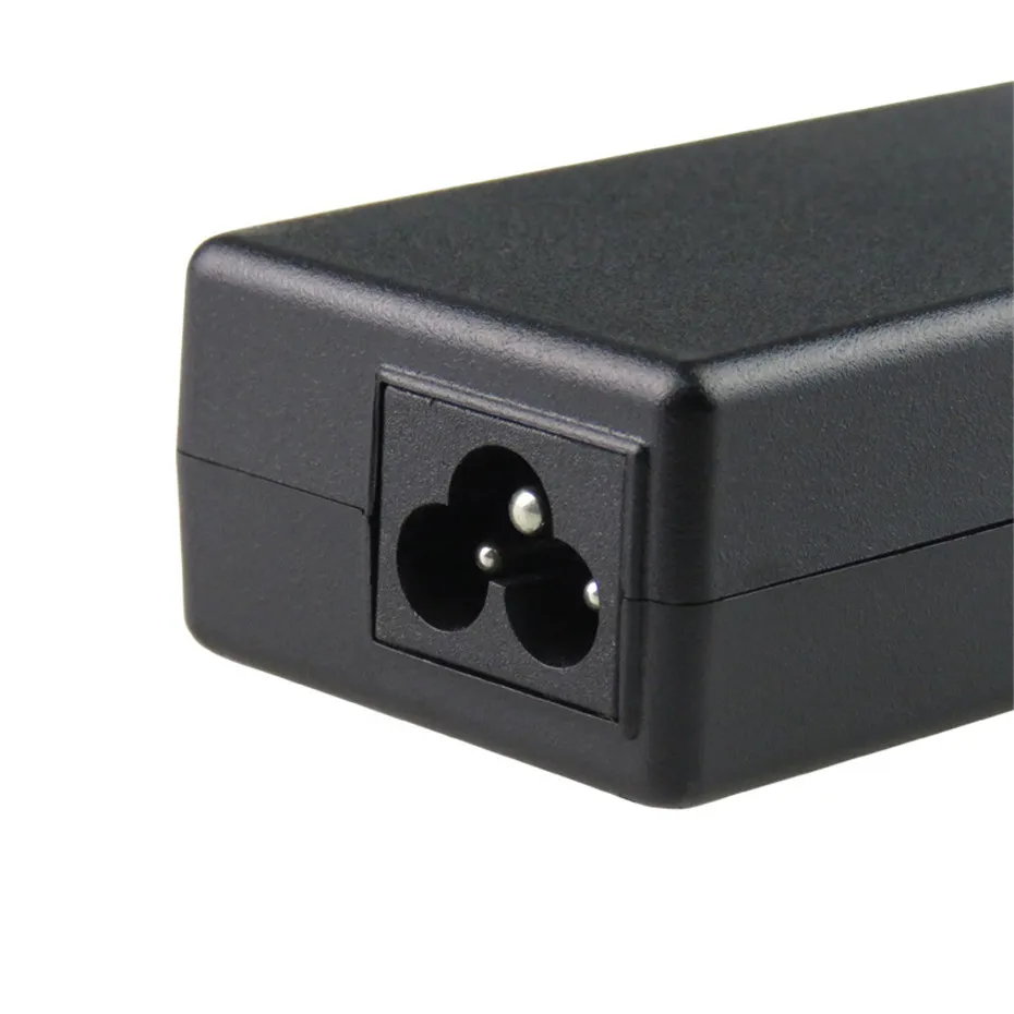 Basix Genuine Original 90W 19V 4.74A AC Adapter Power Charger Supply 3