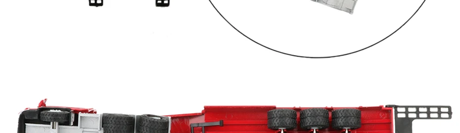 TRUCK TOY (27)