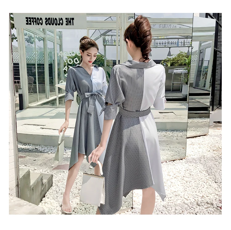 summer collection 2019 for girls