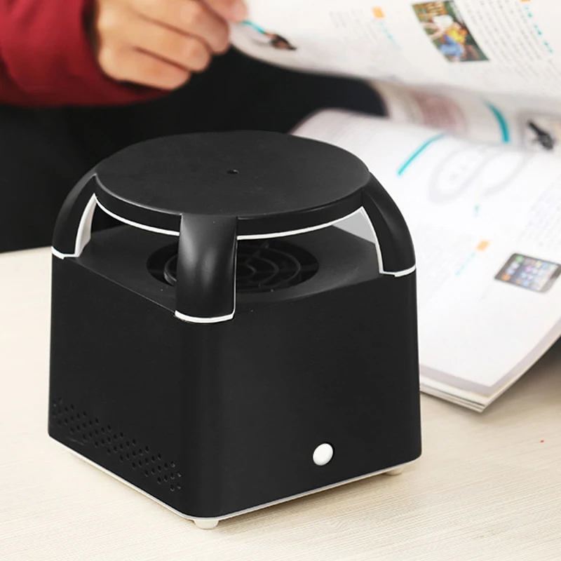 USB Photocatalyst Mosquito Killer Lamp Pest Control Electronics Mosquito Killer Fly Bug Trap Lamp LED Insect Bug Traps USB Photocatalyst Mosquito Killer Lamp Pest Control Electronics Mosquito Killer Fly Bug Trap Lamp LED Insect Bug Traps