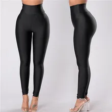 Новинка, женские леггинсы с высокой талией, одежда для фитнеса,, облегающие, с рюшами, для бодибилдинга, женские штаны, для спорта и отдыха, женские сексуальные леггинсы W3