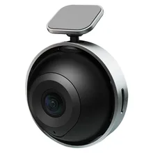 Autobot FHD 1080P Car Camera Eye Smart Car DVR 6G1R WiFi Dash Cam Video Recorder G-Sensor WDR Night Vision Dashcam S2L33M