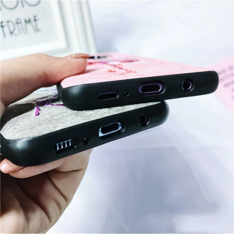  Samsung Galaxy S9 S8 plus Note 8 case  (1)