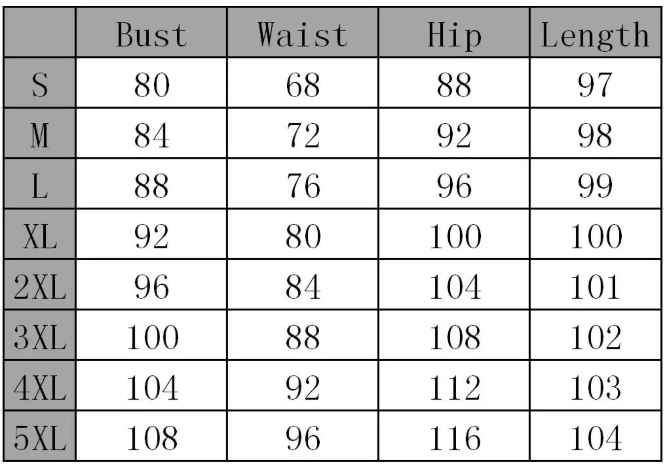 NEW Sexy One Shoulder Womens O-Neck Patchwork Elegant Office Dress Summer 3Color Knee Length Sheath Dress Vestidos Plus Size 5xl