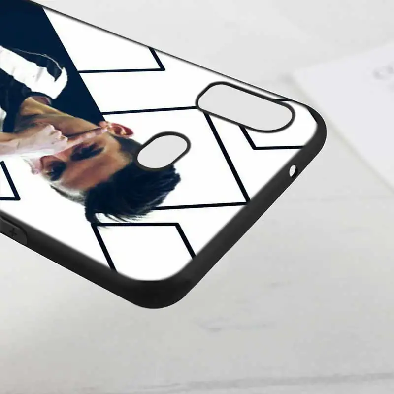 A04