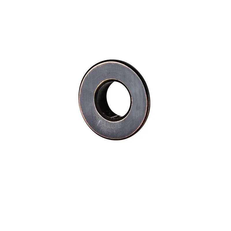 ORB