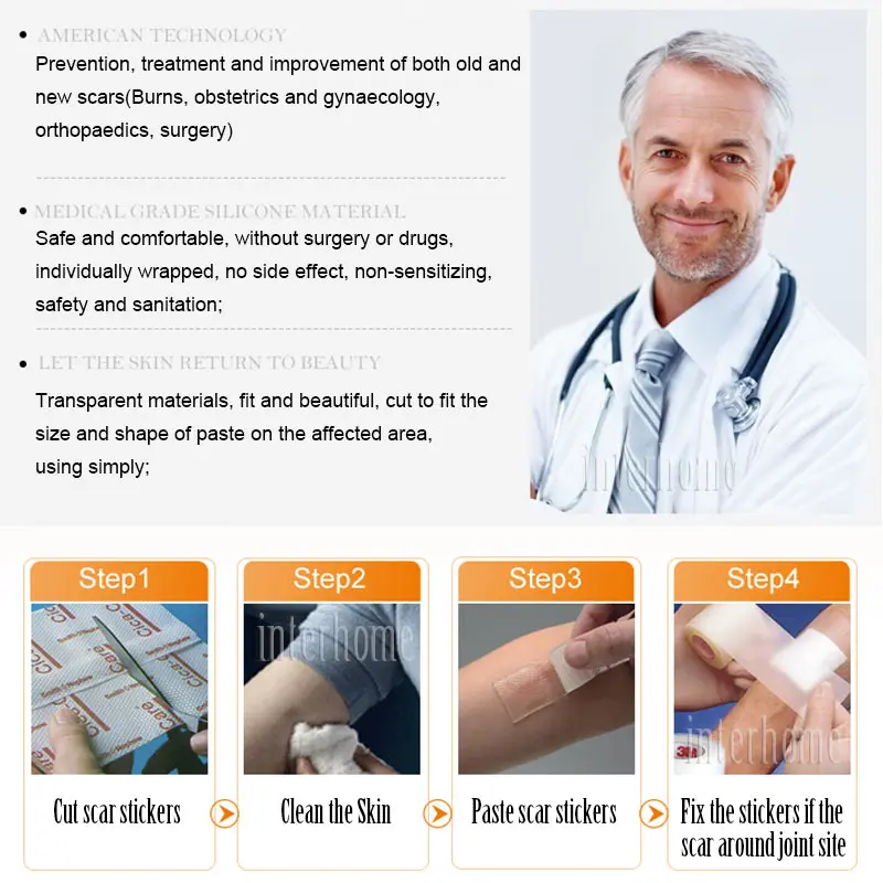 Self-adhesive-silicone-scar-paste(8)